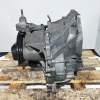 Recambio de caja cambios para ford fusion (cbk) ambiente referencia OEM IAM 2S6R7002GA TGTC1 101202 002191 