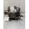 Recambio de alternador para volkswagen passat b6 (3c2) 2.0 tdi 16v referencia OEM IAM 903026L TG17C019 2005