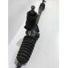 Recambio de cremallera direccion para suzuki wagon r+ sr (em) 1.0 16v cat referencia OEM IAM   