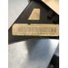 Recambio de cuadro instrumentos para peugeot 405 berlina 1.9 16v cat referencia OEM IAM 9605855680  