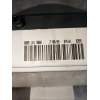 Recambio de cuadro instrumentos para mercedes-benz clase a (w168) referencia OEM IAM A1685406811 09051619902 190G