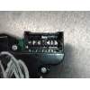 Recambio de mando limpia para nissan micra (k12e) 1.2 cat referencia OEM IAM   