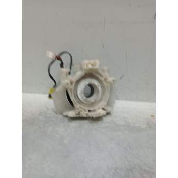 ANILLO AIRBAG 25560bn864 2002