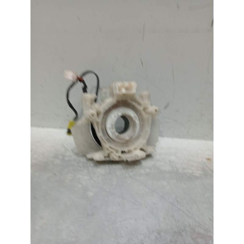 Recambio de anillo airbag para nissan almera ii (n16) 1.5 referencia OEM IAM 25560bn864  2002