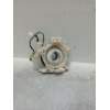Recambio de anillo airbag para nissan almera ii (n16) 1.5 referencia OEM IAM 25560bn864  2002