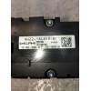 Recambio de mando multifuncion para land rover range rover sport v6 td s referencia OEM IAM AH2218C858BF  