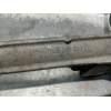 Recambio de cremallera direccion para renault kangoo profesional referencia OEM IAM 8200409281B MECANICA 