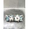 Recambio de cuadro instrumentos para peugeot 309 ii (3c, 3a) 1.4 referencia OEM IAM 9753459380 3336601 1990