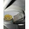 Recambio de electroventilador para fiat doblo active referencia OEM IAM  13JTD 2010