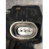 Recambio de bobina encendido para fiat 500 312 1.0 hybrid referencia OEM IAM 55267998 77690001 5914003
