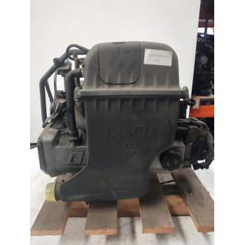 MOTOR COMPLETO 182A3000 0918329 