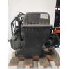 Recambio de motor completo para lancia lancia y 1.4 lx referencia OEM IAM 182A3000 0918329 