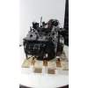 Recambio de motor completo para mazda 3 (bk) 1.6 di turbo referencia OEM IAM Y6 BOSCH 233625