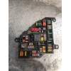 Recambio de caja reles / fusibles para bmw serie 5 touring (f11) 530d xdrive referencia OEM IAM 925281301 317033451F 