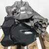 Recambio de caja cambios para ford fusion (cbk) ambiente referencia OEM IAM 2S6R7002GA TGTC1 101202 002191 