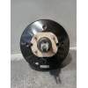Recambio de servofreno para mazda cx-3 referencia OEM IAM DB2T43800B 0204849800 
