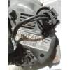 Recambio de alternador para volkswagen passat b6 (3c2) 2.0 tdi 16v referencia OEM IAM 903026L TG17C019 2005