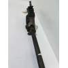Recambio de cremallera direccion para suzuki wagon r+ sr (em) 1.0 16v cat referencia OEM IAM   