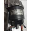 Recambio de motor arranque para peugeot 407 st sport pack referencia OEM IAM 4280001630 DENSO 20HDI