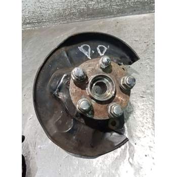 MANGUETA DELANTERA DERECHA 18G 2000
