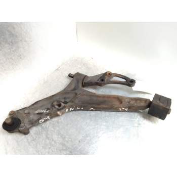 BRAZO SUSPENSION INFERIOR DELANTERO IZQUIERDO 