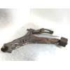 Recambio de brazo suspension inferior delantero izquierdo para tata indica 1.4 referencia OEM IAM   