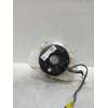 Recambio de anillo airbag para nissan almera ii (n16) 1.5 referencia OEM IAM 25560bn864  2002
