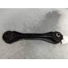Recambio de tirante trasero derecho para bmw serie 3 coupe (e92) 320d referencia OEM IAM   