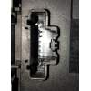Recambio de mando multifuncion para land rover range rover sport v6 td s referencia OEM IAM AH2218C858BF  