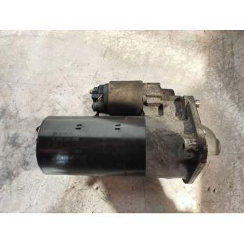 MOTOR ARRANQUE 0001109252 BOSCH