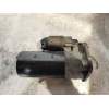 Recambio de motor arranque para volvo xc70 2.4 diesel cat referencia OEM IAM 0001109252  BOSCH