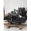 Recambio de motor completo para lancia lancia y 1.4 lx referencia OEM IAM 182A3000 0918329 