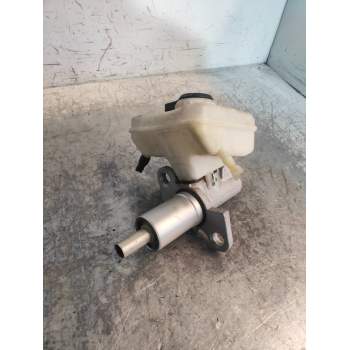 BOMBA FRENO 20TDI 2008