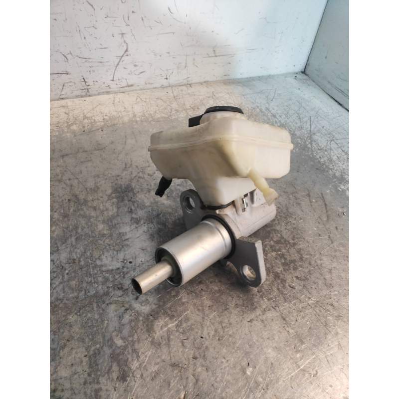 Recambio de bomba freno para audi a4 ber. (b8) básico quattro referencia OEM IAM  20TDI 2008