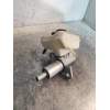 Recambio de bomba freno para audi a4 ber. (b8) básico quattro referencia OEM IAM  20TDI 2008