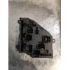 Recambio de caja reles / fusibles para bmw serie 5 touring (f11) 530d xdrive referencia OEM IAM 925281301 317033451F 