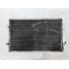 Recambio de condensador / radiador aire acondicionado para mg serie 600 (rh) 2.0 turbodiesel referencia OEM IAM   