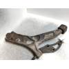 Recambio de brazo suspension inferior delantero izquierdo para tata indica 1.4 referencia OEM IAM   