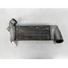 Recambio de intercooler para mg serie 600 (rh) 2.0 turbodiesel referencia OEM IAM   