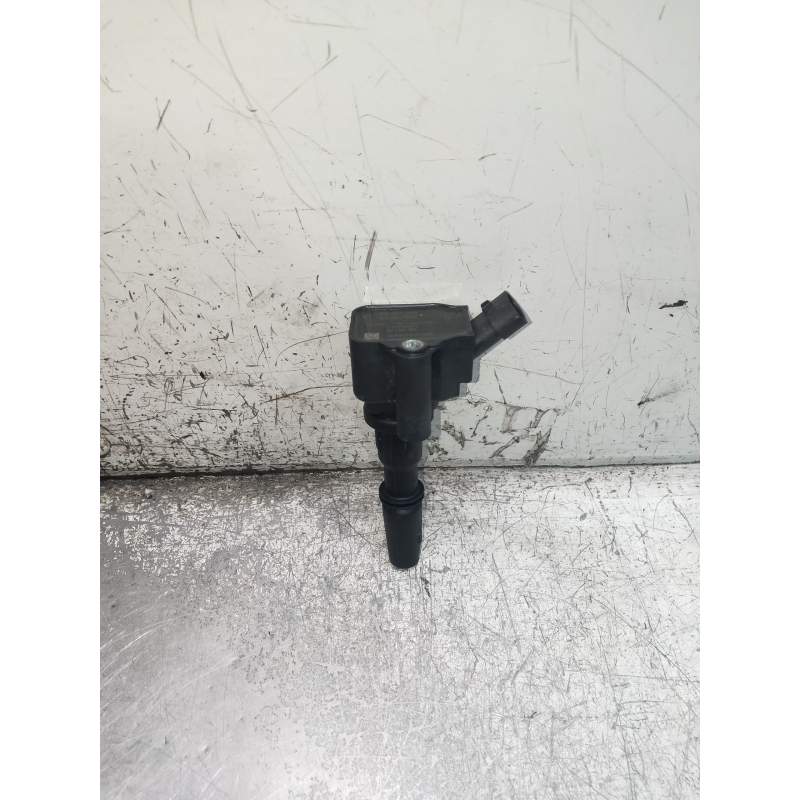 Recambio de bobina encendido para fiat 500 312 1.0 hybrid referencia OEM IAM 55267998 77690001 5914003