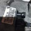 Recambio de caja cambios para ford fusion (cbk) ambiente referencia OEM IAM 2S6R7002GA TGTC1 101202 002191 