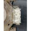 Recambio de anillo airbag para nissan almera ii (n16) 1.5 referencia OEM IAM 25560bn864  2002