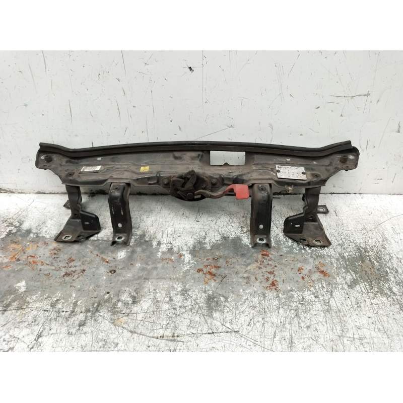Recambio de panel frontal para alfa romeo gt (937_) 1.9 jtd (937cxn1b) referencia OEM IAM   06
