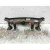 Recambio de panel frontal para alfa romeo gt (937_) 1.9 jtd (937cxn1b) referencia OEM IAM   06