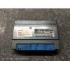 Recambio de centralita cambio automatico para bmw serie 3 berlina (e46) 320d referencia OEM IAM 5WK33503AU 7532988 5WK33503AU