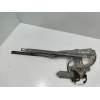 Recambio de elevalunas delantero derecho para honda prelude (bb1/2/3) 2.2 cat referencia OEM IAM   2P