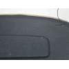 Recambio de bandeja trasera para nissan primera berl./familiar (p10/w10) 2.0 diesel referencia OEM IAM   