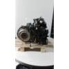 Recambio de motor completo para mazda 3 (bk) 1.6 di turbo referencia OEM IAM Y6 BOSCH 233625