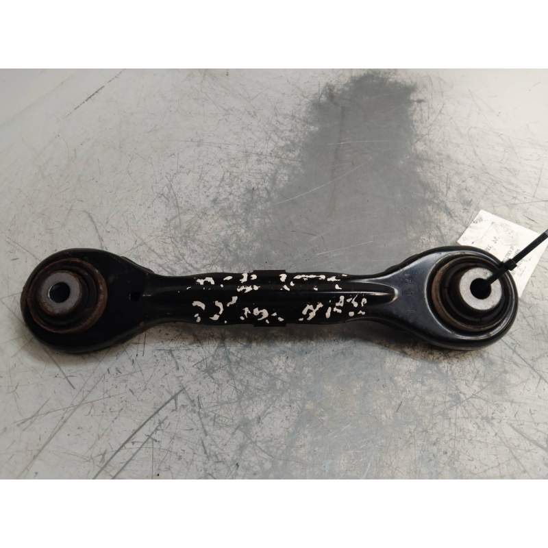 Recambio de tirante trasero derecho para bmw serie 3 coupe (e92) 320d referencia OEM IAM   