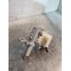 Recambio de bomba freno para audi a4 ber. (b8) básico quattro referencia OEM IAM  20TDI 2008